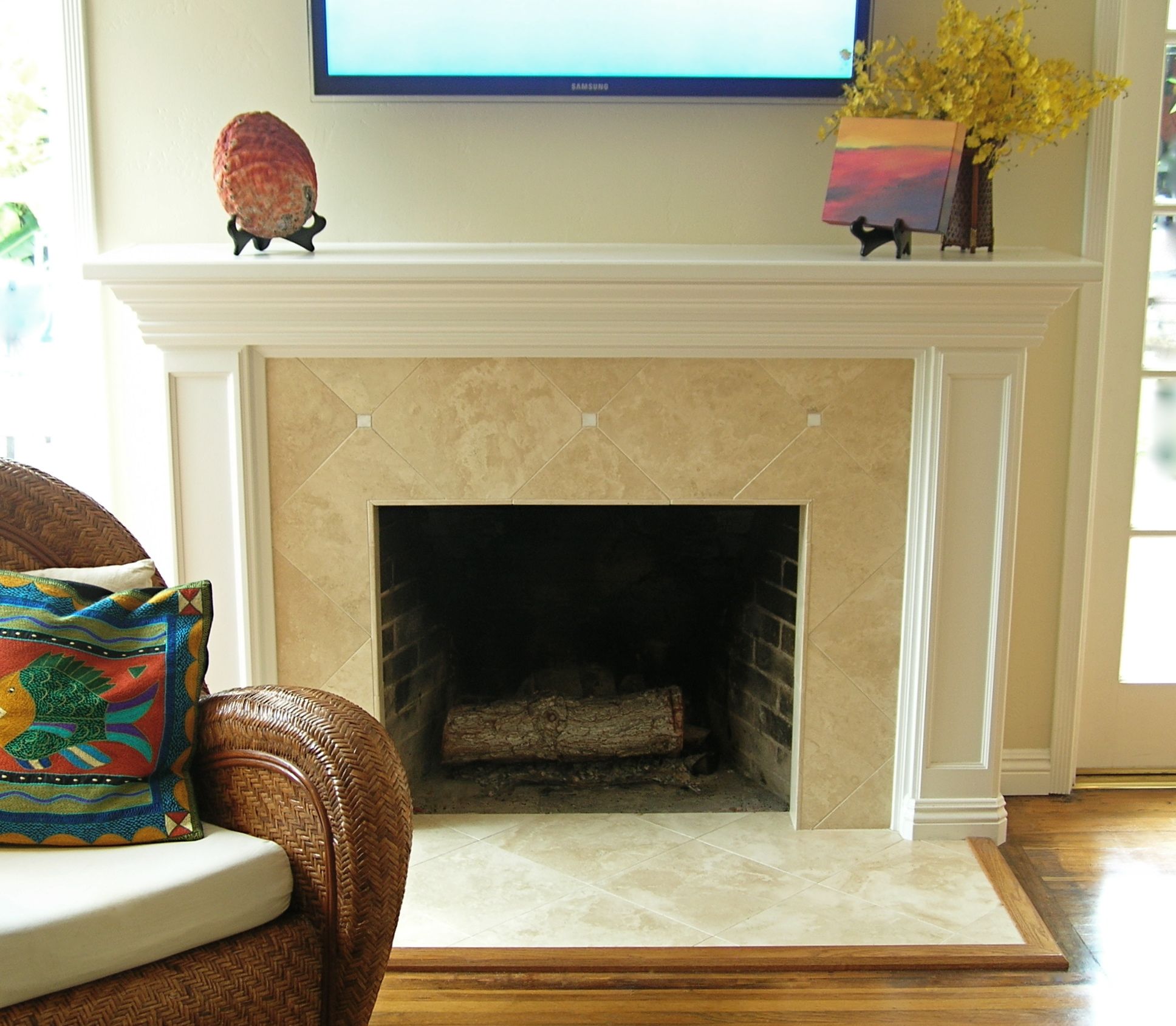 redesigned_travertine_fireplace_3