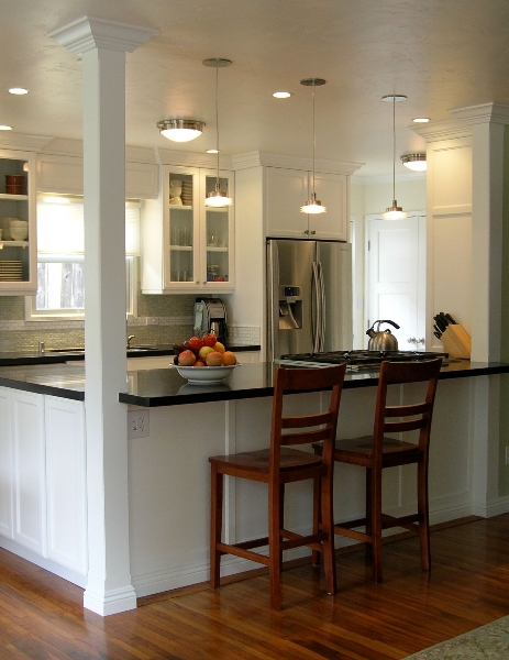 classic_cottage_kitchen_design_and_remodel_3