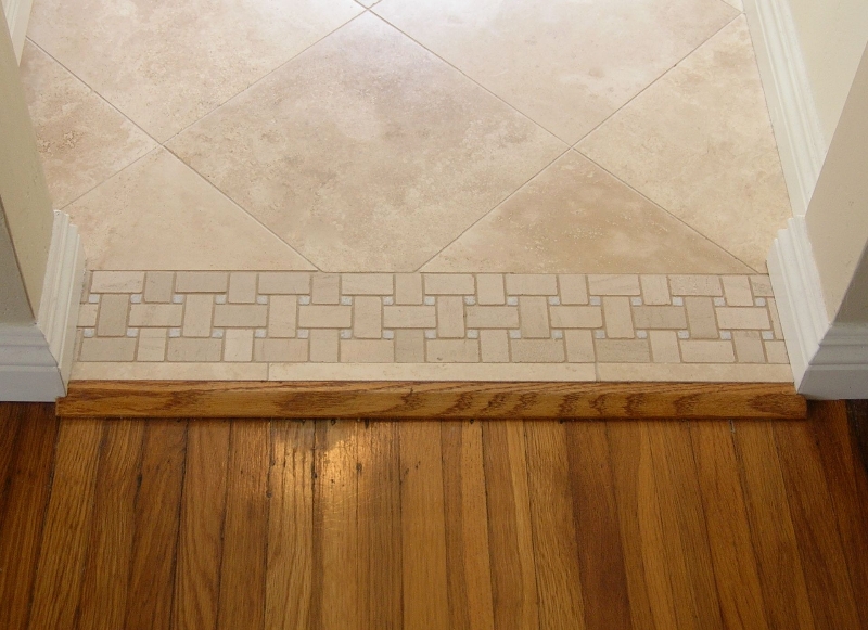 classic_cottage_kitchen_mosaic_tile_doorway_threshold_3