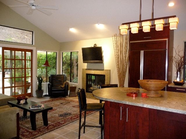 custom_kitchen_design_continued_into_family_room_and_fireplace_3