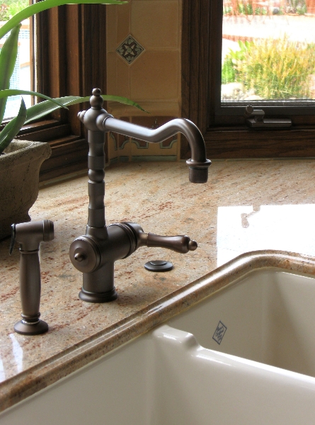 shaw_fireclay_sinks_bring_extra_level_of_quality_to_the_finishing_details_3