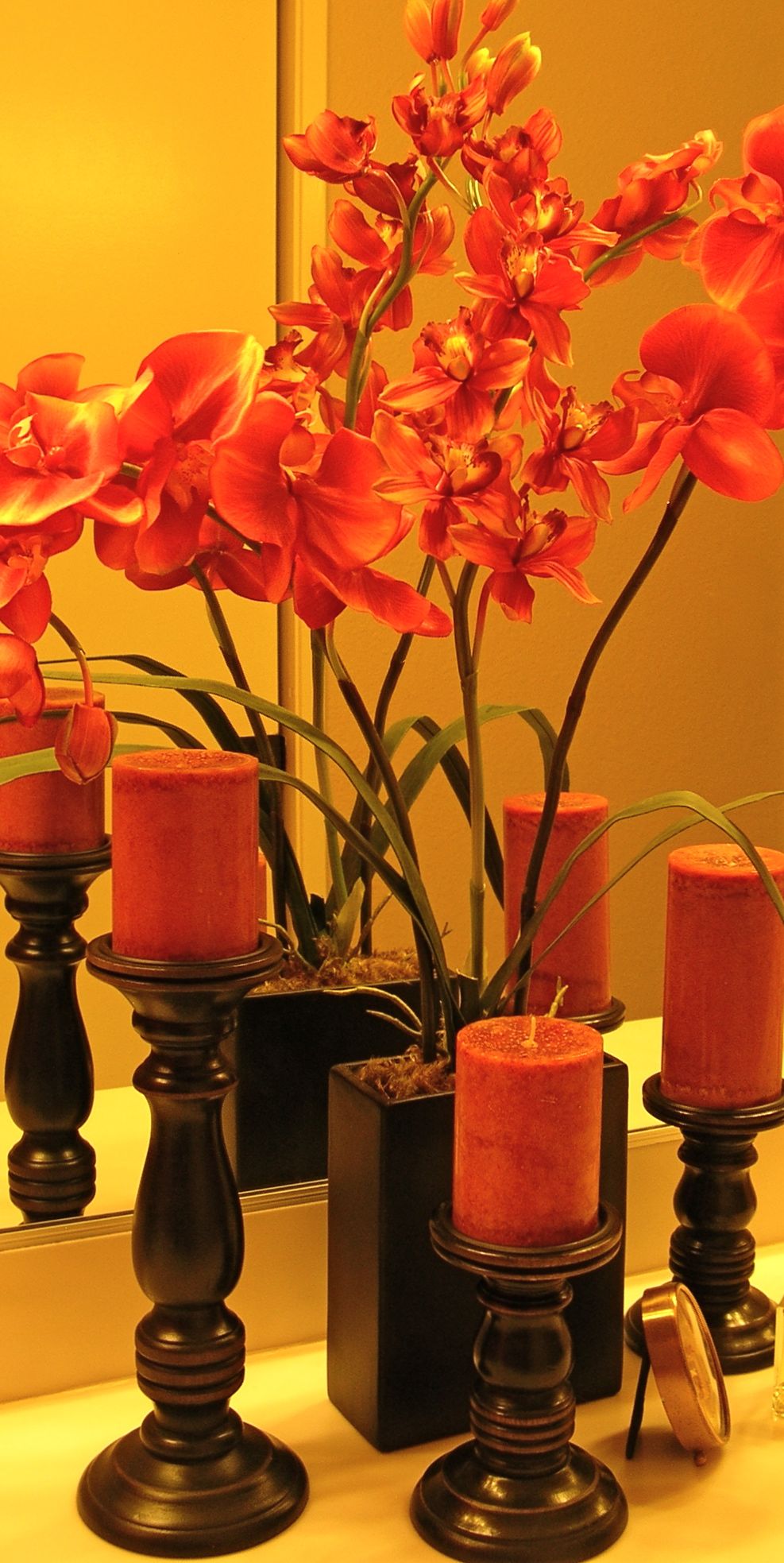 home_decor_and_styling_for_everyday_2