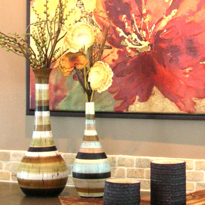 home_decor_and_styling_accessories_with_style_1