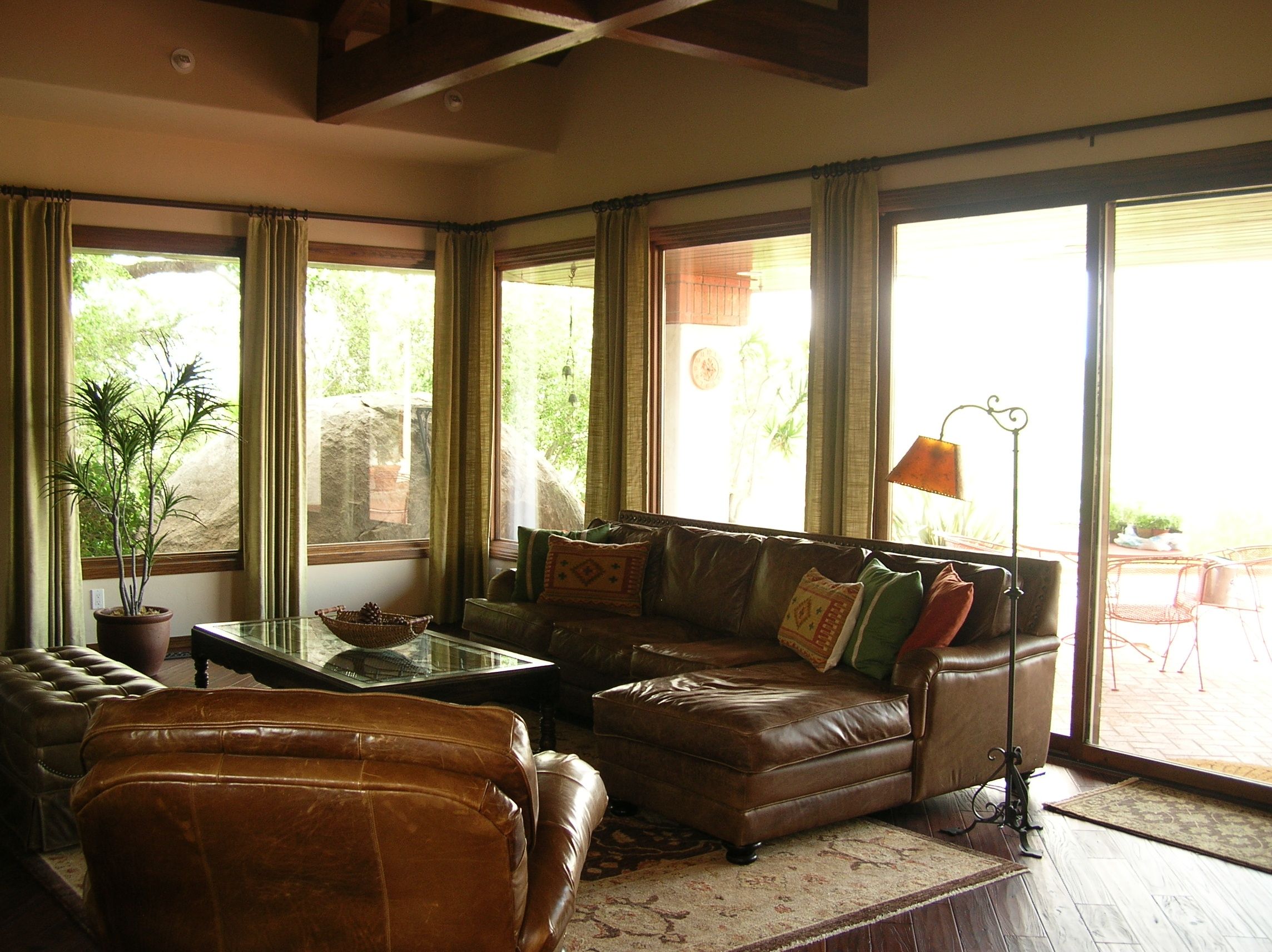 remodeled_kitchen_and_family_room_open_to_a_large_patio_3