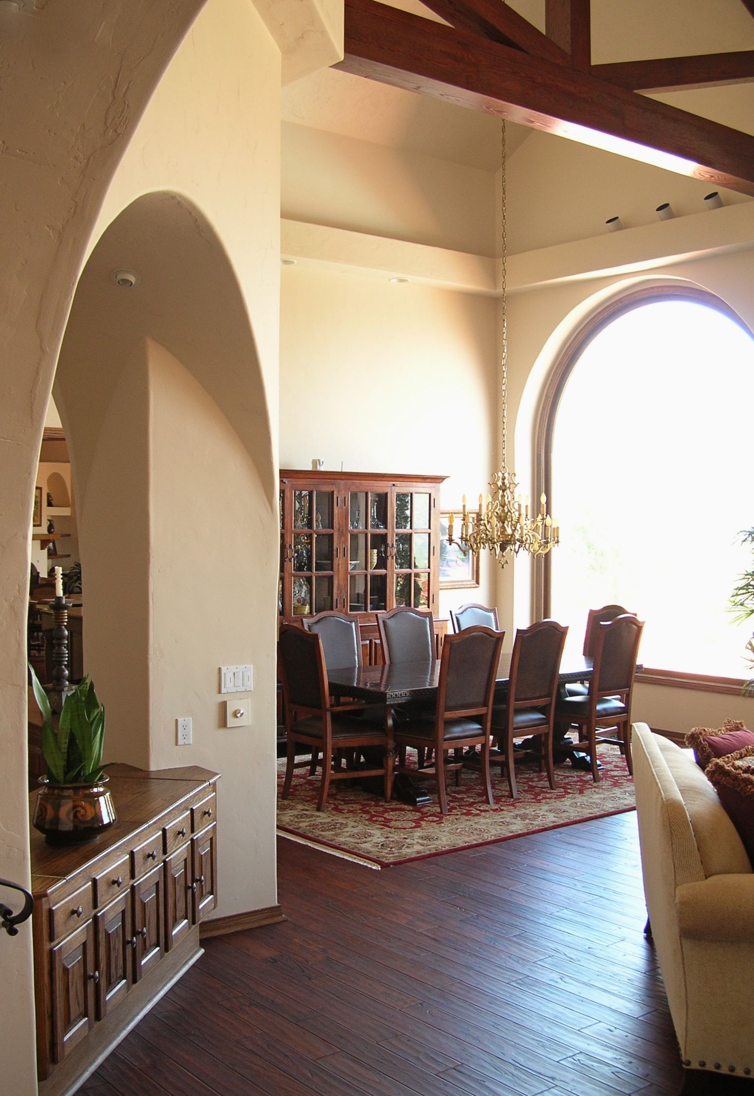 spanish_colonial_dining_room_remodel_and_decorating_furniture_flooring_rugs_accessories_3