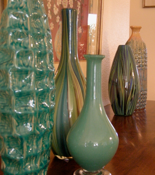 dining_room_sideboard_accessories_3