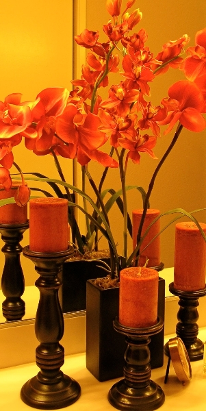 master_bathroom_accessories_3