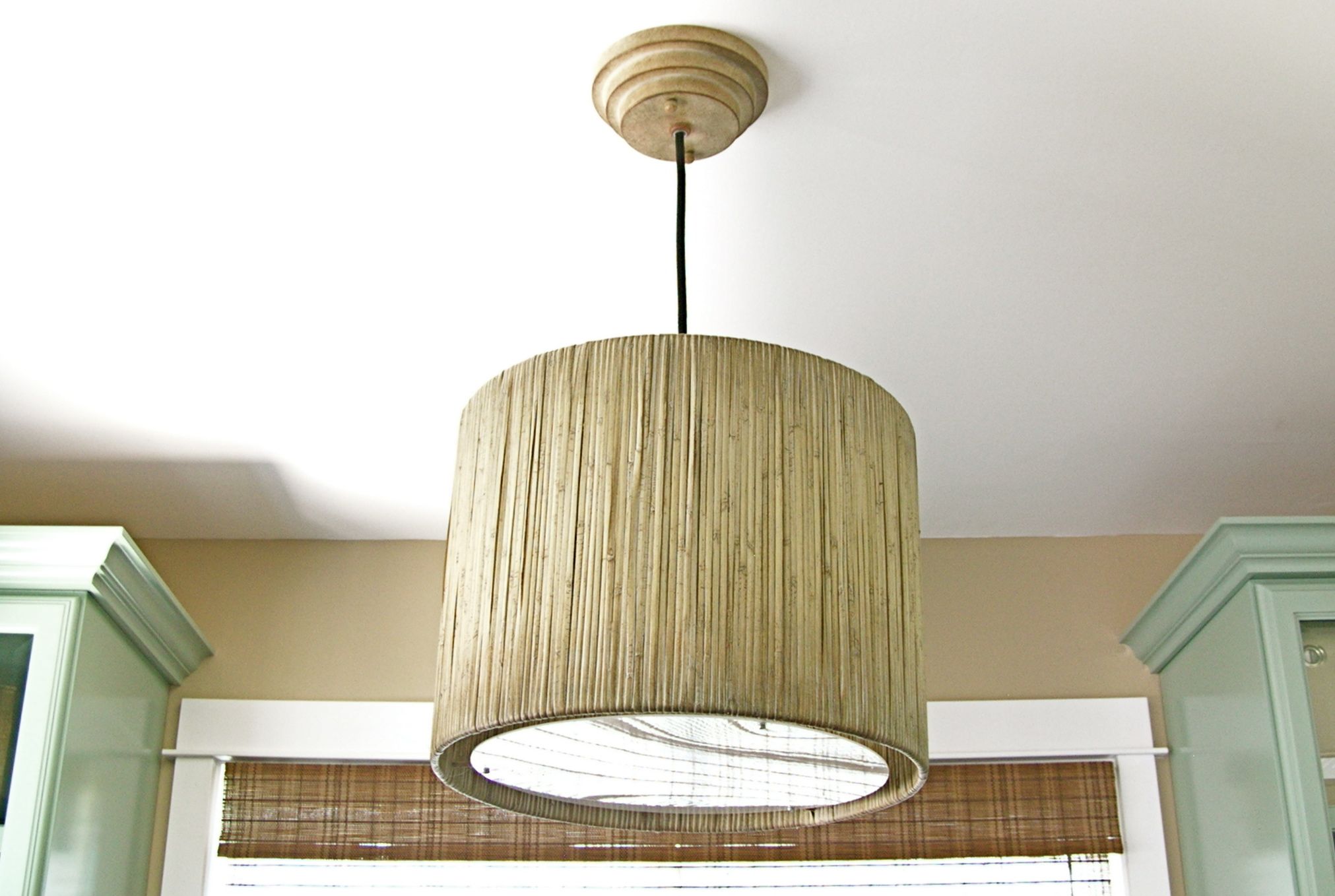 fresh_light_fixtures_add_personality_to_any_space_3